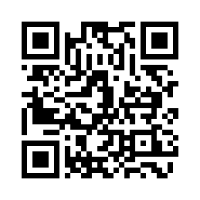 QR Code for 19BAeHapxcDxQ2ussQnzTZcB7PyAERCPCL