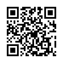 QR Code for 19BAeocMoinBSWDHicuZYGgbUzaZLWCYP1
