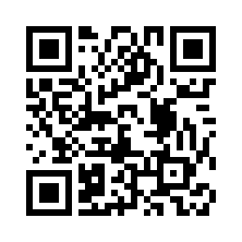 QR Code for 19BAiq7eKWBbQ6aD5jm98Fgu4KdDEdQVaT