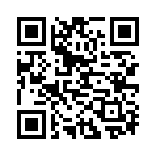 QR Code for 19BAiqbZLnWbDsAoPfbdPhmrcmdyz8Bc7M
