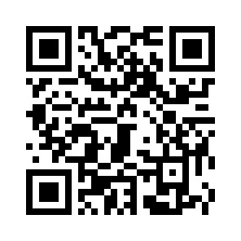QR Code for 19BAjFxJamnnUuAcpddPgeeKLY5UL4zRmW
