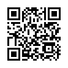 QR Code for 19BAjxXdnfP2kRFievvSQWE7Cd1uHG14pX
