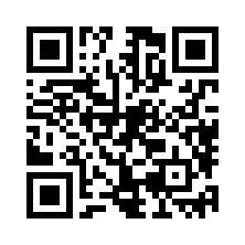 QR Code for 19BAkJ36GkBgfUfXNfwUqdbJfNBr7RBird