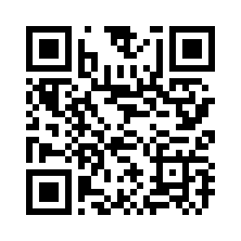 QR Code for 19BAkJrHcNdv2E11sM2KoTtunMXWpfoc2S