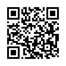 QR Code for 19BAmSVQNFmQujFwtT2sFS3vr266zaz6UZ