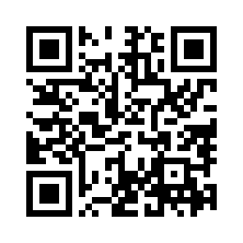 QR Code for 19BAmUVbzxbfyB8AL3fEUHoB6WGzD4sYDP