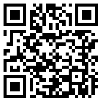 QR Code for 19BAnYVEaxDCd1vCzcrF9XFso5drv6Tpvy