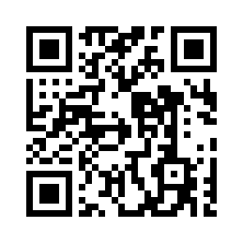 QR Code for 19BAndB78fDCFrvmGb8HqD9dKwyLyk6E9f