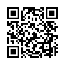 QR Code for 19BApuBTAD7qB6x9VhHa3srYGyM4NsaNT8