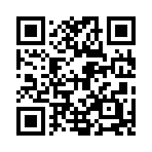 QR Code for 19BAqYC9rQd1MMHjphqANvix52aZBmEkec