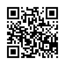 QR Code for 19BAsVLoiWAPPEsRdo7Jnj15pAP3KpHcVw