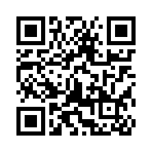 QR Code for 19BAtfLRUwAryTc7bAREDg7gmExoVrfJkP