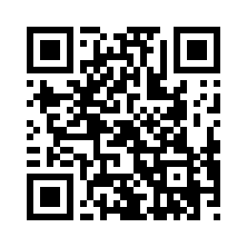 QR Code for 19BAv1WFexggb5tM9rEPw2Es2QhYoFuLGR