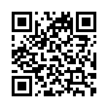 QR Code for 19BAvL5DQMCDAtGyH8rPumkWVBoyFEswg6
