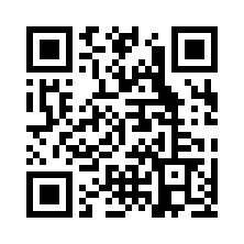 QR Code for 19BAwhPEX5WbFw38cHBTM4R1EcAiPPDT7U