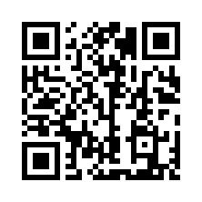 QR Code for 19BAyRJe4owF3cjiKF4zc3YN7tLFEonFFe