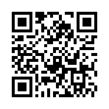 QR Code for 19BAyeTjoizYFfuRWJHS2bbvWzgyDQ1S5E