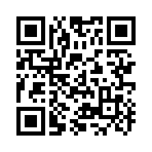 QR Code for 19BAytXdh28N7TopdeJz99cqSDZZ1M7o7n
