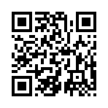 QR Code for 19BAytsmQSF8GZfCaa1q26tLoXCf3zkeyP