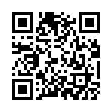 QR Code for 19BAz82nWLroFqgQe8EUetWKDVtgPfEUfa