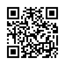 QR Code for 19BAzVm2noTqf81oV9FrkJ6vcpD52ZEVXS
