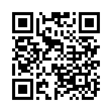 QR Code for 19BAznRV78HFMnK4cs7v24Ke4FF2cN7Qnw