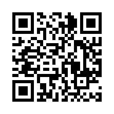 QR Code for 19BB3Q6SFxF2wYfM5PG1ViLwbU9BbEdhjd