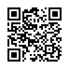 QR Code for 19BB3hNB6srcGeERcC71bbQSBV1cZhnCch