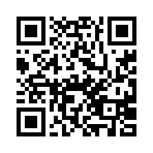 QR Code for 19BB52cuRdodFiWJd5Ypc7MDUatoPSRJ9w