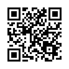 QR Code for 19BB6KB9kAcuYjyGFFgRbAYmgTH8LXPuj1