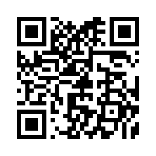 QR Code for 19BB8eQYi7figxz1nSvbaxCb8rpTWcrd8J