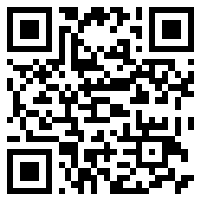 QR Code for 19BB9mFs1LLwB6EjEbSWcqtf6domhfHGf6