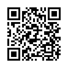 QR Code for 19BB9ydhfArpZkFnYXqAMcAka4XdsCzbAw