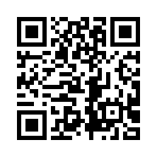 QR Code for 19BBBEgmRahbJ6cxPLHLPoB9opfrf647on