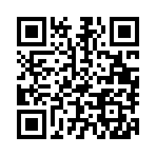 QR Code for 19BBBeVgSHppTaZcEPWkvgW2ugYohfDi1E