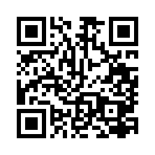 QR Code for 19BBBjEZuHBFPaMPC1PzXZbHTTYxYtPBF6