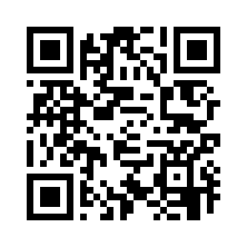 QR Code for 19BBCkJ5PSaaAnKffdbUKeM6SgD59Hts22
