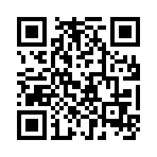 QR Code for 19BBCq2NHarAs4Sd23ybwnkfNT9Z4qtxRW