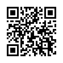 QR Code for 19BBDH6FnyrirRopt35NNYHqFtHyzCmi2S