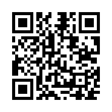 QR Code for 19BBDVGgex3PkwJHifAckQqnSouMA4HiFk