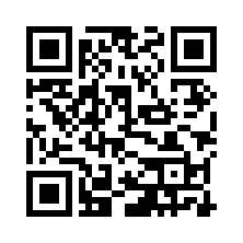 QR Code for 19BBHYPYcRGLEnCSwk2C9FNHkzRJNEihYb