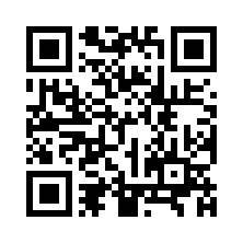 QR Code for 19BBP5PZ1fRg4ywYoJdDQDYRHHdLPFu29H