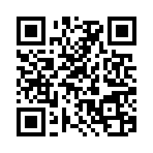 QR Code for 19BBTH76W3FdGzszbJLGbvUST98vbJwDj8