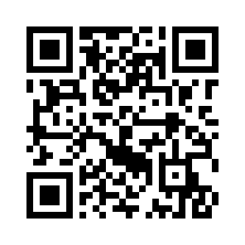 QR Code for 19BBaHS2Sn1FGvNb2HYAi2KSHo8oimeNHD