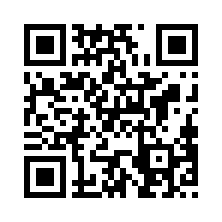 QR Code for 19BBb9PyRsvM86ZB6St2AfQthXTkjnKyJ4