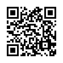 QR Code for 19BBeDcgMKBL6RwtQepuvBiyrC1haZiEBb
