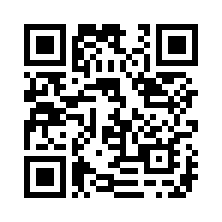 QR Code for 19BBfSDJrb8NJdcGH92Wm3uGaPxS339wpp