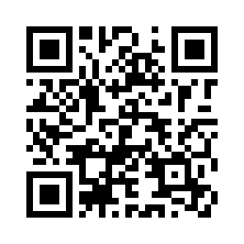 QR Code for 19BBjDX4DPavWMbF5vgg6Y2TqP2VHMbCHz
