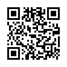 QR Code for 19BBo4uF86vSAiwQAECeSuNLTWJtwppciE