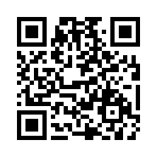 QR Code for 19BBpNhdVXatgpfUAF3esxmM2iSDit4MuM